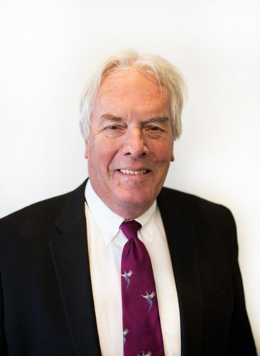 Personal Photo of  Chris  Dinsdale