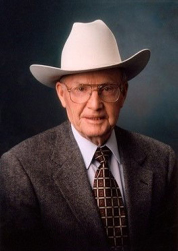 Personal Photo of  Jay  Hickert